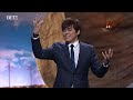 Joseph Prince: What Easter Means for Us All | Full Sermons on TBN