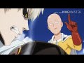 Genos [AMV] Whoa is me