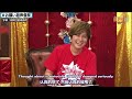 [ENG] Male seiyuus discussing the male seiyuu they want to marry