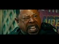 Bad Boys: Ride or Die - Official Final Trailer (2024) Will Smith, Martin Lawrence