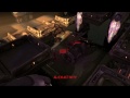 XCOM Enemy Unknown game play 