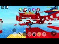 Roblox PILFERING PIRATES