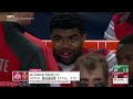 The Time Ezekiel Elliot Wrecked #2 Oregon