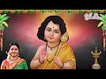 Aadi Kirthigai Songs 2024 || முத்தான முத்துகுமரா, சின்னசின்ன, வேலுண்டு, பச்சைமயில் - Saradha Raaghav