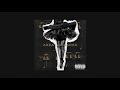 Azealia Banks - 212 (Official Audio) ft. Lazy Jay
