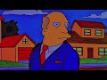 Steamed Hams but read the description