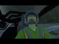 How to Install A10 and other old mods VTOL VR