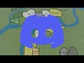 Making a HUGE Medieval Roblox Game | Devlog #0