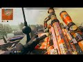 Call of Duty Warzone 2 Solo Season 5 Vondel Gameplay PS5(No Commentary)