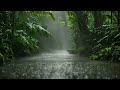 Relaxing Piano Music & Rain Sounds, Sleep Music, Rain Music, Stress Relief, Music for Sleep, Yoga