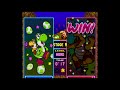 Tetris Attack Kemoryona- Vs. Hookbill Koopa