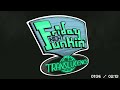 BOOP_BEEP_BOOP (Instrumental) - Friday Night Funkin': Translucency OST