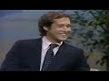 Johnny Carson 1977 05 04 Richard Pryor and Chevy Chase