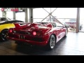 Dubicars.com: 1994 Lamborghini Diablo VT Limited Edition