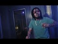 Rx Papi - Get Back (Official Music Video)