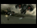 【MAD】ARMORED CORE　VERDICT DAY【Almost there】