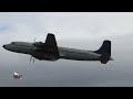 Aviation Heaven - Anchorage  [Part 1]