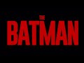 The Batman Main Trailer Music & SFX Only