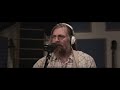 THE WHITE BUFFALO - 