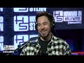 Mike Shinoda Opens Up About Losing Chester Bennington