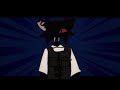 jump3n 2009[animation meme][collab with #ashley0x ]