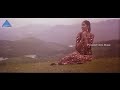 Margazhi Poove Video Song | AR Rahman Tamil Hits | Shobha Shankar | Pyramid Glitz Music