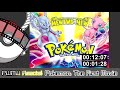 PWMW REACTS: Pokémon The First Movie: Mewtwo Strikes Back (Reaction Video)