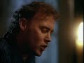 Bruce Hornsby & The Range - Mandolin Rain