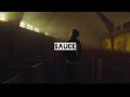 Juice WRLD - Im Not God (Official Music Video)(Remix)