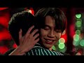 ➤ sand ✘ ray | fix you | only friends fmv [+1x12] | [BL] ˚₊·