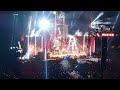 Rammstein Klagenfurt 18.07.2024 Teil 5