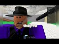 PLAYING THE WORST GAMES ON ROBLOX (according to google!)