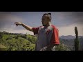 Afaz Natural - Borracho (Video Acustico)