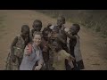 Uganda | Pearl of Africa - Roadtrip