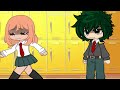 he cheated on you too? || PART 2! (LAST PART!) || BKDK//GACHA CLUB! ☆