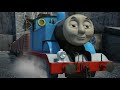 Thomas & Friends™ | What Rebecca Does | Best Train Moments | Cartoons for Kids