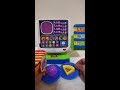 #Caferegistertoy set3 #shortvideo #satisfying #playandlearn #educational toy