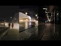 Street Photography EDIT | Beautiful Things - Benson Boone