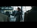 Black Widow | Official Teaser Trailer | English | in cinemas this summer |