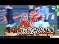 Isaiah Williams | Wide Receiver | Illinois | 2023 Highlights | 2024 NFL Draft | Detroit Lions
