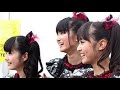 BABYMETAL - Backstage photos  〜2017