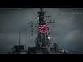 軍艦行進曲 Gunkan kōshinkyoku Warship March