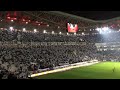 Juventus - Storia Di Un Grande Amore - Forza Juve