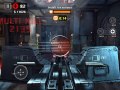 Dead Trigger 2 / EU / Sentinel