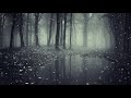 Musica Para Relaxar | Som de Forte Chuva e Trovoadas - Dormir, Relaxar,Acalmar,Meditação - ASMR