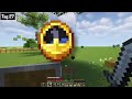 100 Tage Minecraft auf einer 100% FLACHEN WELT - Superflat [Film]