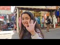 Best Eating Points in Shimla || Food Review || Top 5 Places On Mall Road || Jyotika Dilaik