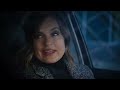 Every New Benson and Stabler Scene - Law & Order