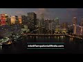 Miami 2020 - Travel Destination of the World