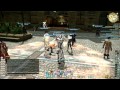 ffxiv 2014 01 21 18 57 03 47